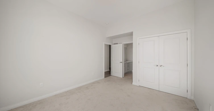 Main & Upper-1466 Stovell Crescent, Innisfil, ON, L0L 1W0 - 30