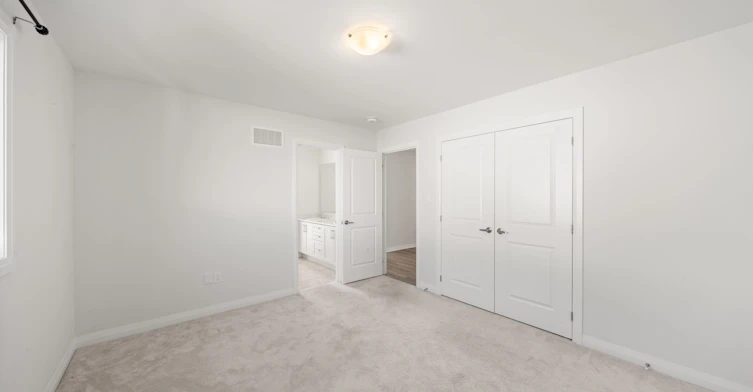 Main & Upper-1466 Stovell Crescent, Innisfil, ON, L0L 1W0 - 26