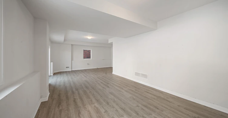 Main & Upper-1466 Stovell Crescent, Innisfil, ON, L0L 1W0 - 37
