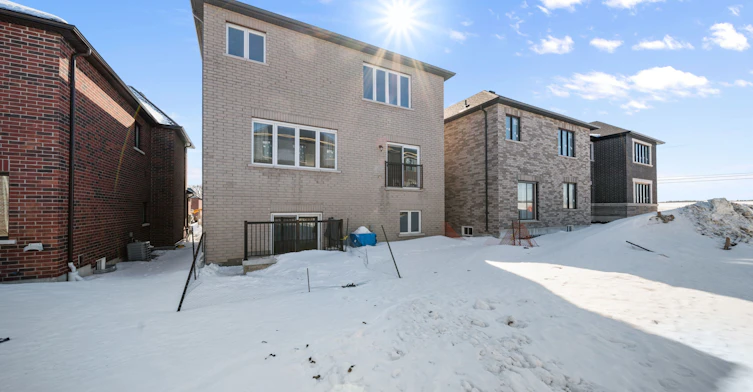 Main & Upper-1466 Stovell Crescent, Innisfil, ON, L0L 1W0 - 35