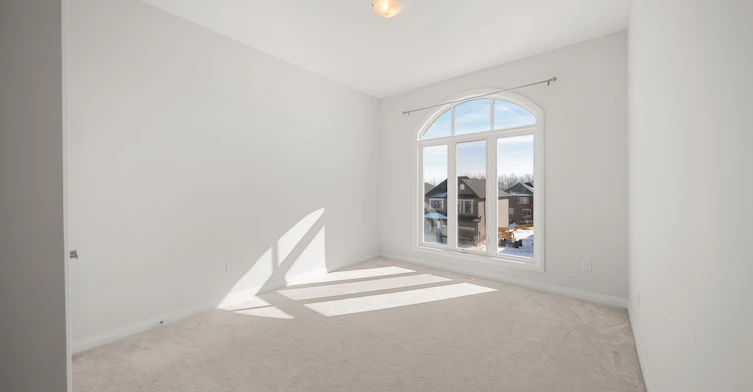 Main & Upper-1466 Stovell Crescent, Innisfil, ON, L0L 1W0 - 29