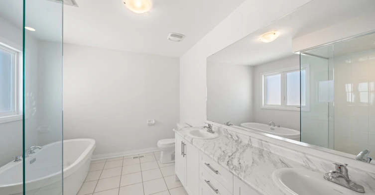 Main & Upper-1466 Stovell Crescent, Innisfil, ON, L0L 1W0 - 22