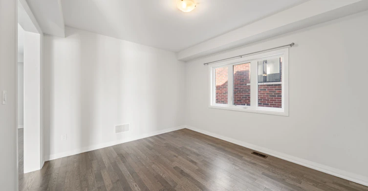 Main & Upper-1466 Stovell Crescent, Innisfil, ON, L0L 1W0 - 7