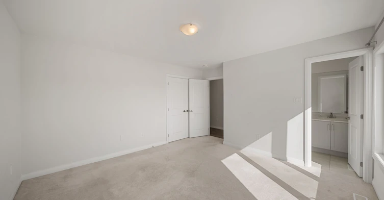 Main & Upper-1466 Stovell Crescent, Innisfil, ON, L0L 1W0 - 32
