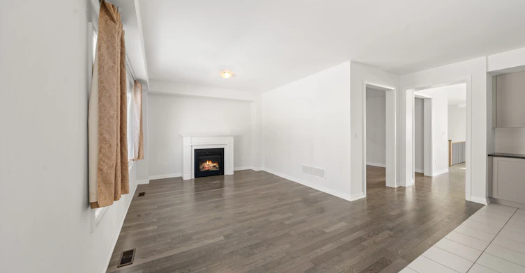 Main & Upper-1466 Stovell Crescent, Innisfil, ON, L0L 1W0 - 15