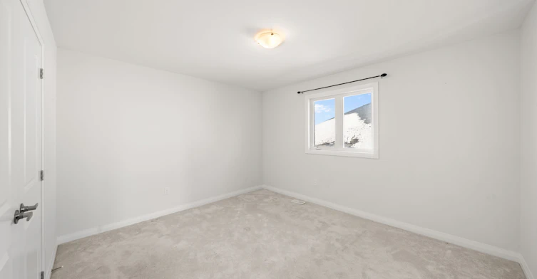 Main & Upper-1466 Stovell Crescent, Innisfil, ON, L0L 1W0 - 25