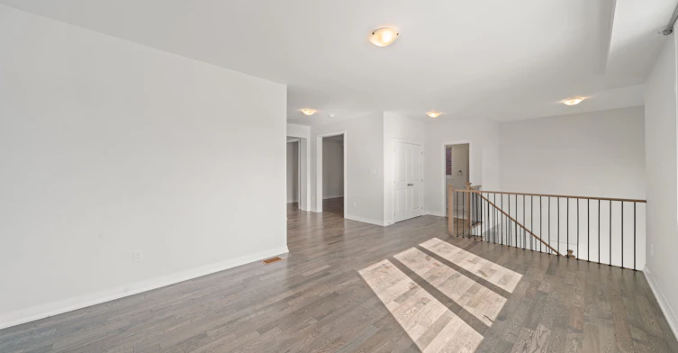 Main & Upper-1466 Stovell Crescent, Innisfil, ON, L0L 1W0 - 6