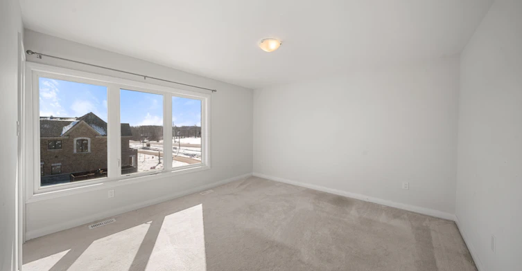 Main & Upper-1466 Stovell Crescent, Innisfil, ON, L0L 1W0 - 31