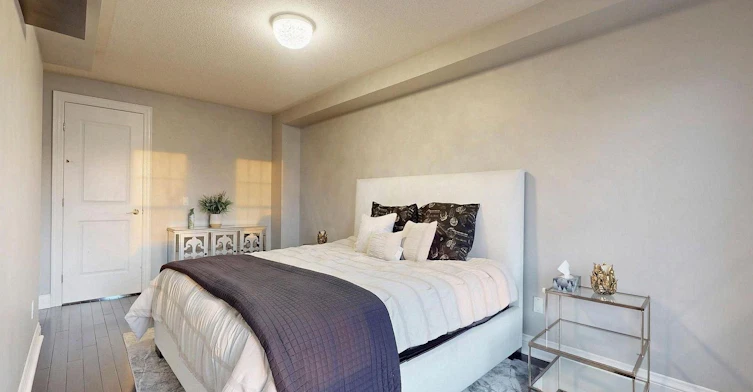 41 Poetry Drive, Vaughan, ON, L4H 3R1 - 27