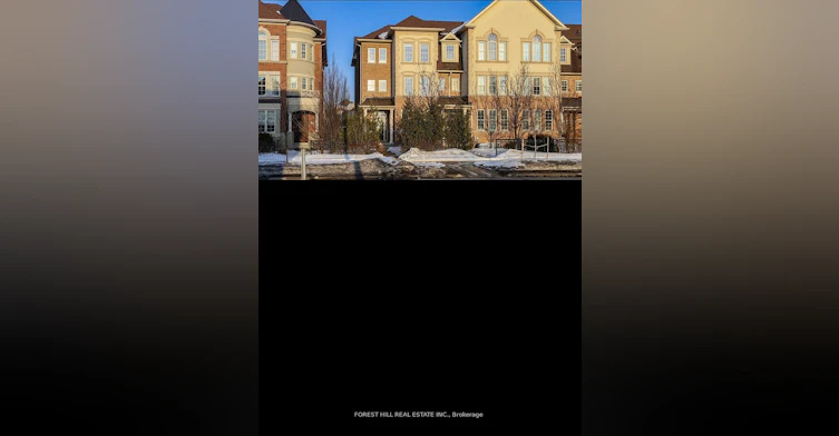 41 Poetry Drive, Vaughan, ON, L4H 3R1 - 5