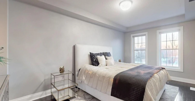 41 Poetry Drive, Vaughan, ON, L4H 3R1 - 28