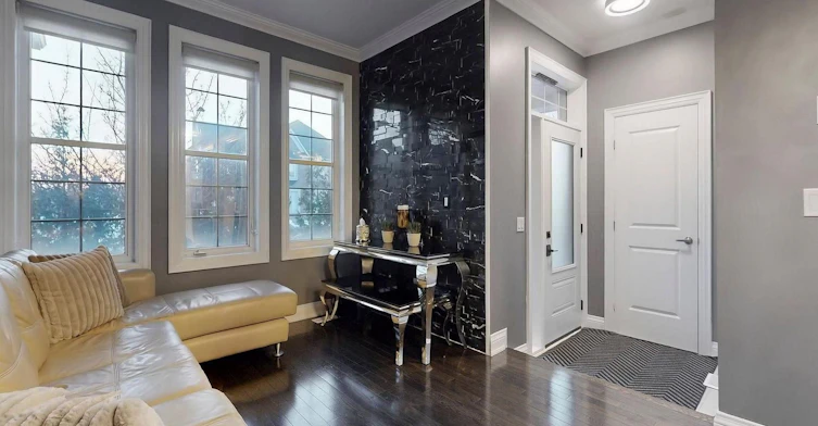 41 Poetry Drive, Vaughan, ON, L4H 3R1 - 8