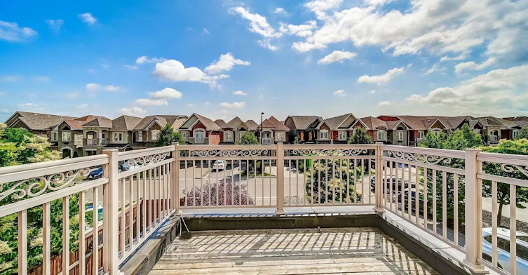 41 Poetry Drive, Vaughan, ON, L4H 3R1 - 24