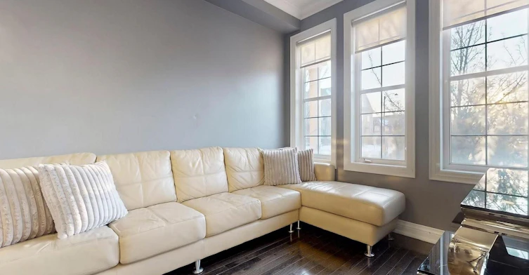 41 Poetry Drive, Vaughan, ON, L4H 3R1 - 7