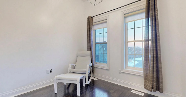 41 Poetry Drive, Vaughan, ON, L4H 3R1 - 38