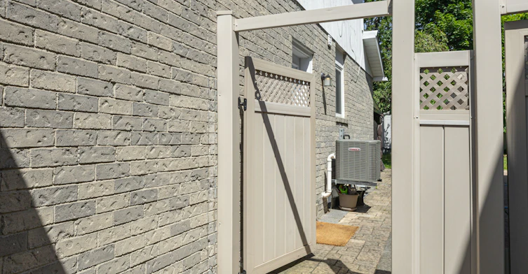 Bsmt-54 Gray Crescent, Richmond Hill, ON, L4C 5V5 - 14
