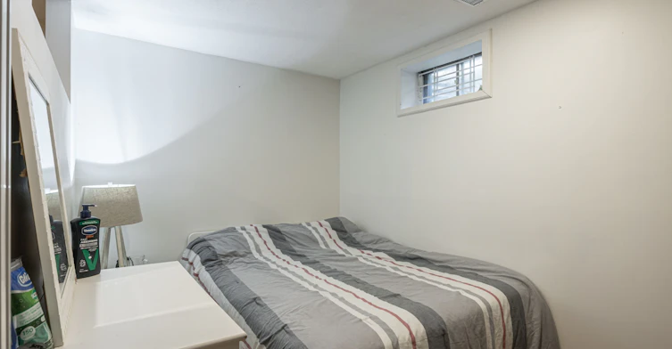Bsmt-54 Gray Crescent, Richmond Hill, ON, L4C 5V5 - 8