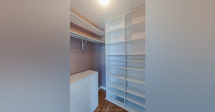 117 Littleside Street, Richmond Hill, ON, L4E 3V5 - 13