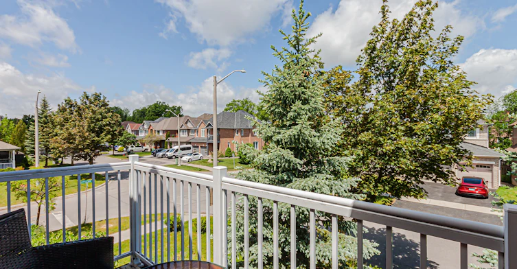117 Littleside Street, Richmond Hill, ON, L4E 3V5 - 14