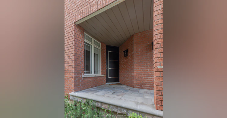 117 Littleside Street, Richmond Hill, ON, L4E 3V5 - 2