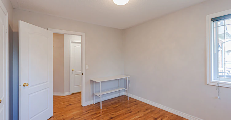 117 Littleside Street, Richmond Hill, ON, L4E 3V5 - 16