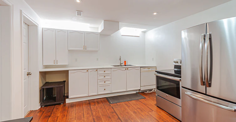 117 Littleside Street, Richmond Hill, ON, L4E 3V5 - 26
