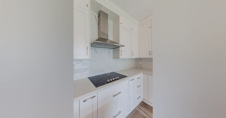 117 Littleside Street, Richmond Hill, ON, L4E 3V5 - 9