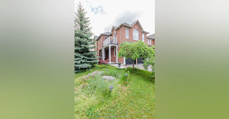 117 Littleside Street, Richmond Hill, ON, L4E 3V5