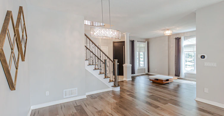 117 Littleside Street, Richmond Hill, ON, L4E 3V5 - 6