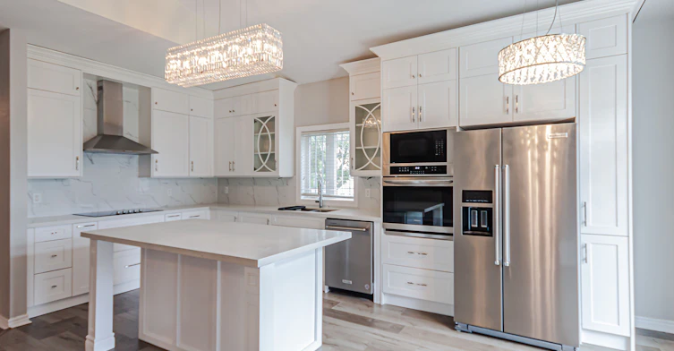 117 Littleside Street, Richmond Hill, ON, L4E 3V5 - 8