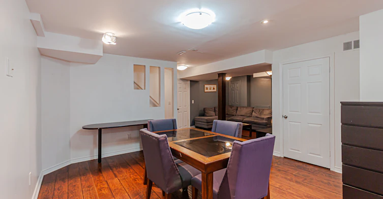 117 Littleside Street, Richmond Hill, ON, L4E 3V5 - 25