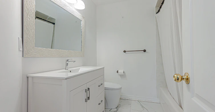 117 Littleside Street, Richmond Hill, ON, L4E 3V5 - 15