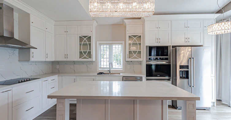 117 Littleside Street, Richmond Hill, ON, L4E 3V5 - 11