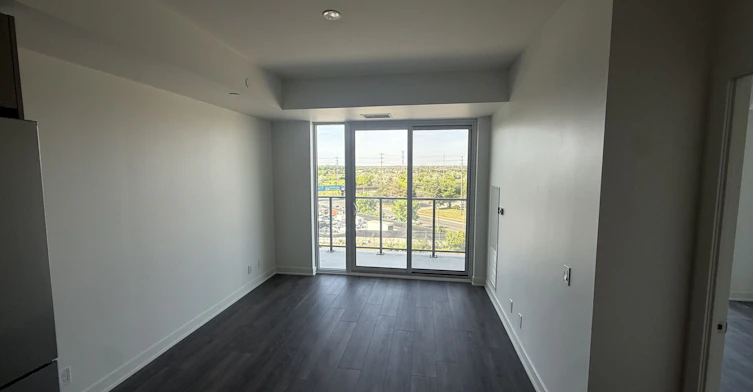 610-10 Flavelle Trail, Vaughan, ON, L4L 1V8 - 15