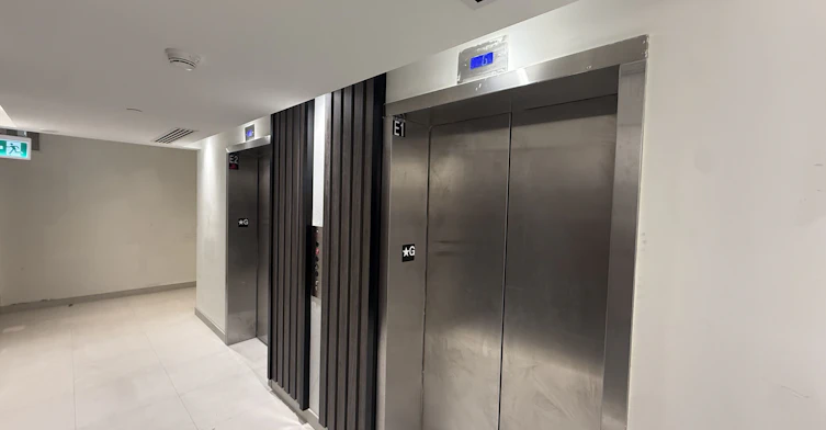 610-10 Flavelle Trail, Vaughan, ON, L4L 1V8 - 6