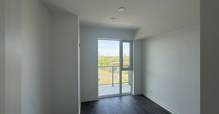 610-10 Flavelle Trail, Vaughan, ON, L4L 1V8 - 17