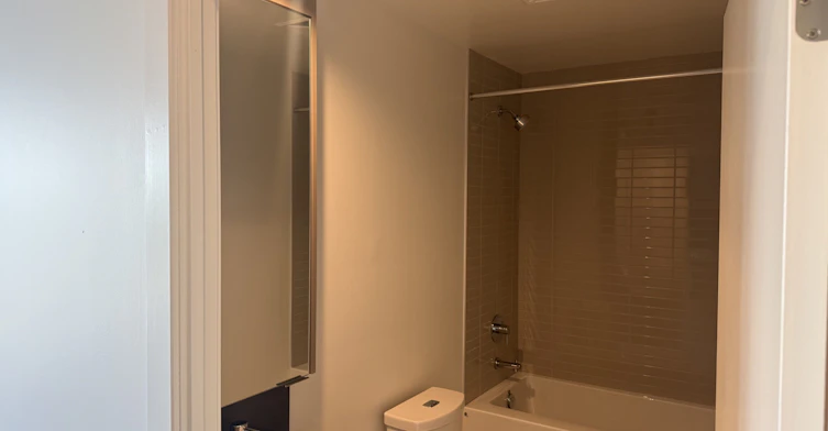 610-10 Flavelle Trail, Vaughan, ON, L4L 1V8 - 11