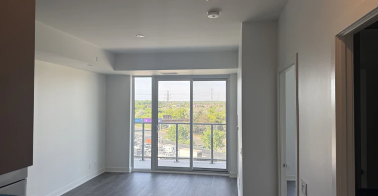 610-10 Flavelle Trail, Vaughan, ON, L4L 1V8 - 7