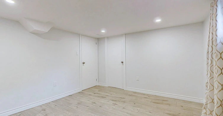 107 Temperance Street, Aurora, ON, L4G 2R1 - 13