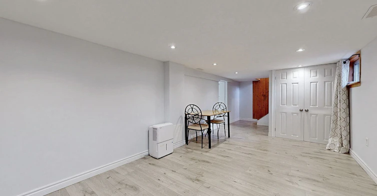 107 Temperance Street, Aurora, ON, L4G 2R1 - 4