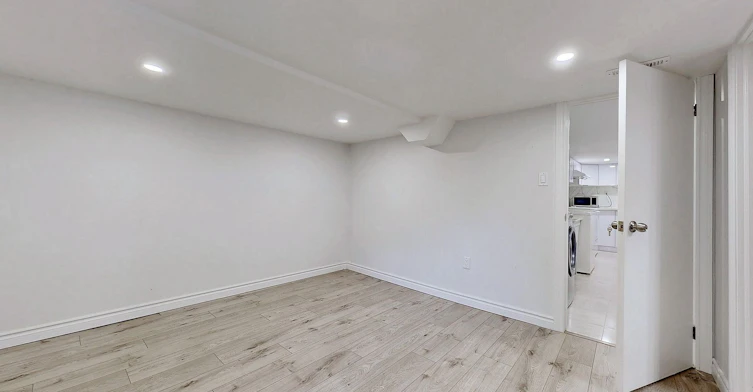 107 Temperance Street, Aurora, ON, L4G 2R1 - 12