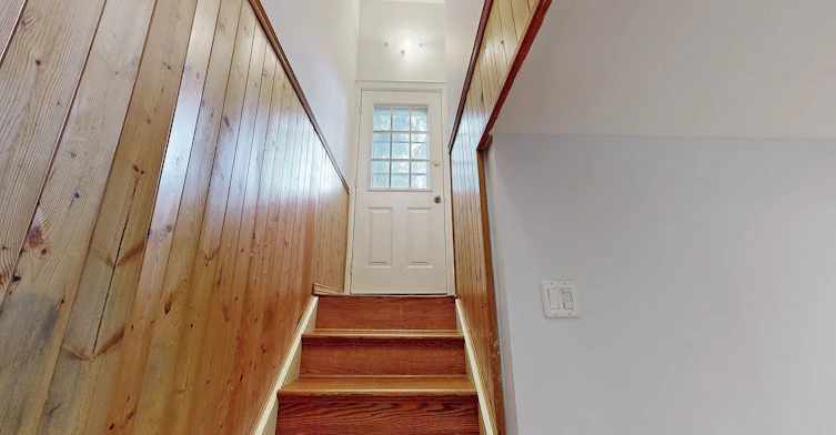 107 Temperance Street, Aurora, ON, L4G 2R1 - 20
