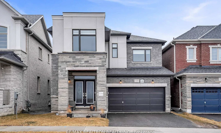 135 Prairie Rose Drive