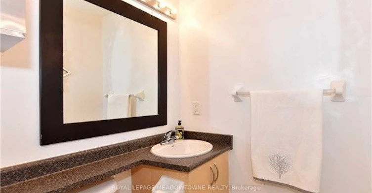 101-8026 Kipling Avenue N, Vaughan, ON, L4L 2A1 - 10