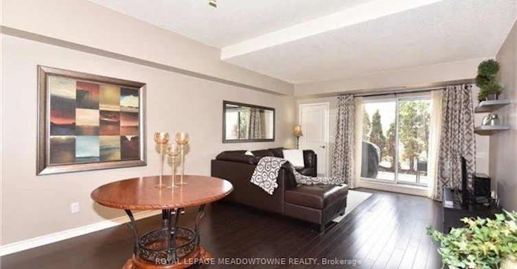 101-8026 Kipling Avenue N, Vaughan, ON, L4L 2A1 - 5