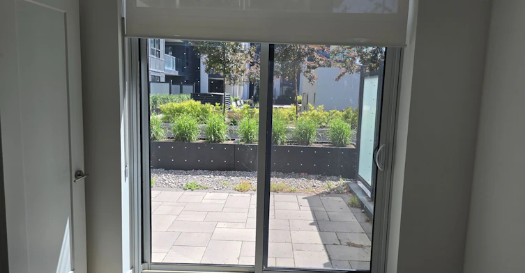 116W-9 Clegg Road, Markham, ON, L6G 0H3 - 22