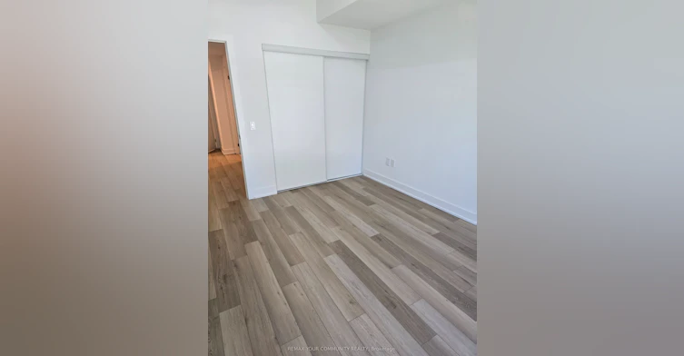 116W-9 Clegg Road, Markham, ON, L6G 0H3 - 15