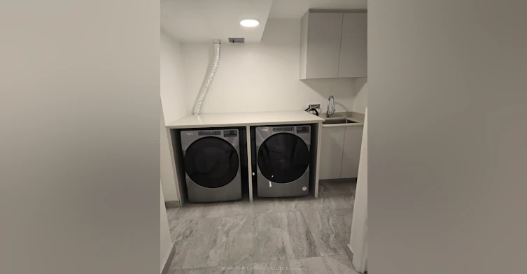 116W-9 Clegg Road, Markham, ON, L6G 0H3 - 19