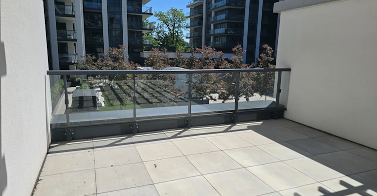 116W-9 Clegg Road, Markham, ON, L6G 0H3 - 31