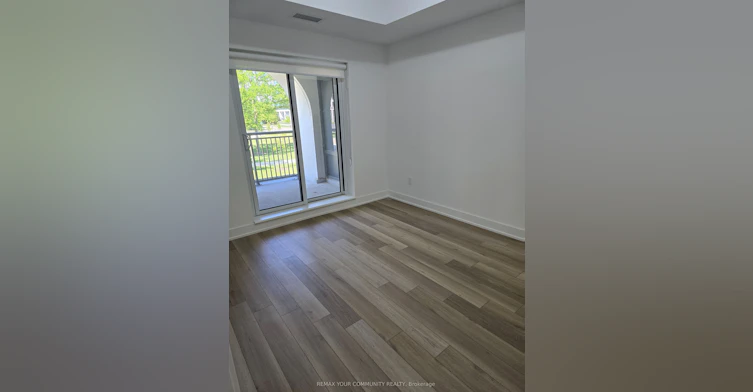 116W-9 Clegg Road, Markham, ON, L6G 0H3 - 16